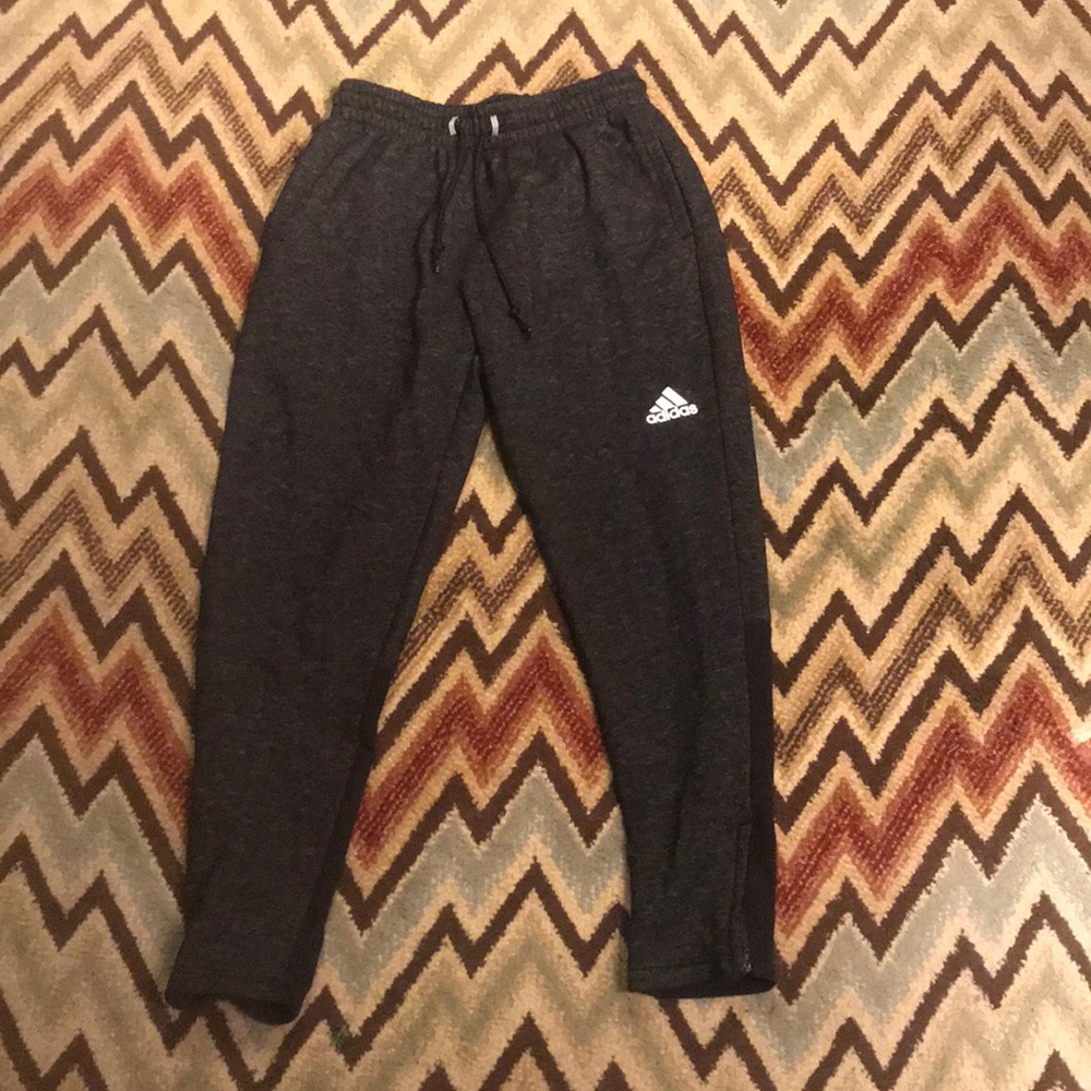 Men Sweatpants